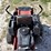 toro-timecutter-z4200-image-4