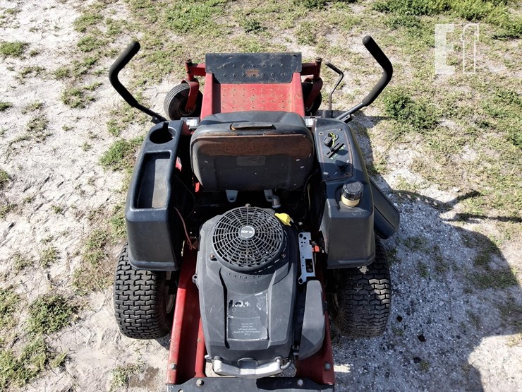 toro-timecutter-z4200-image-4