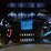 2019-ford-f250-image-18