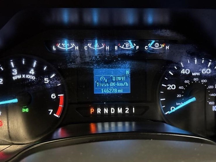 2019-ford-f250-image-18