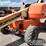 2016-jlg-400s-image-28