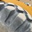 caterpillar-966d-image-102
