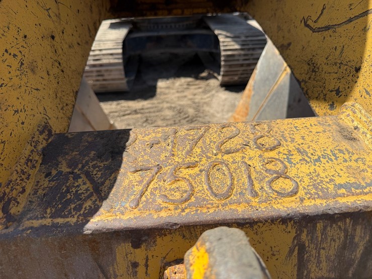 caterpillar-336fl-image-20