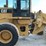 2002-caterpillar-938g-image-5