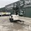 2018-terex-rl4-image-2