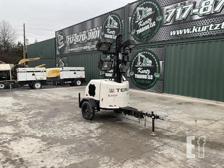 2018-terex-rl4-image-2
