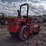 1993-ingersoll-rand-sd40d-image-29