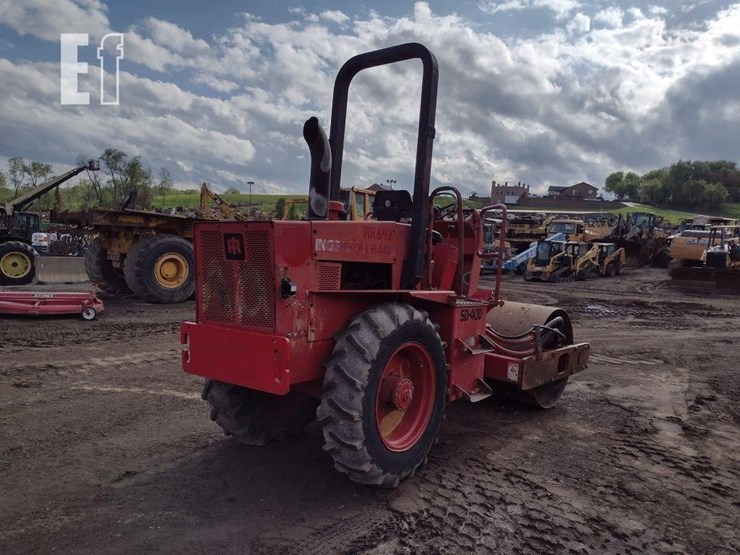 1993-ingersoll-rand-sd40d-image-29
