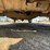 2013-chevrolet-2500-image-26