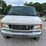 2007-ford-e450-image-3