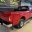 2019-ford-f250-image-8