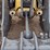 2019-deere-544l-image-27