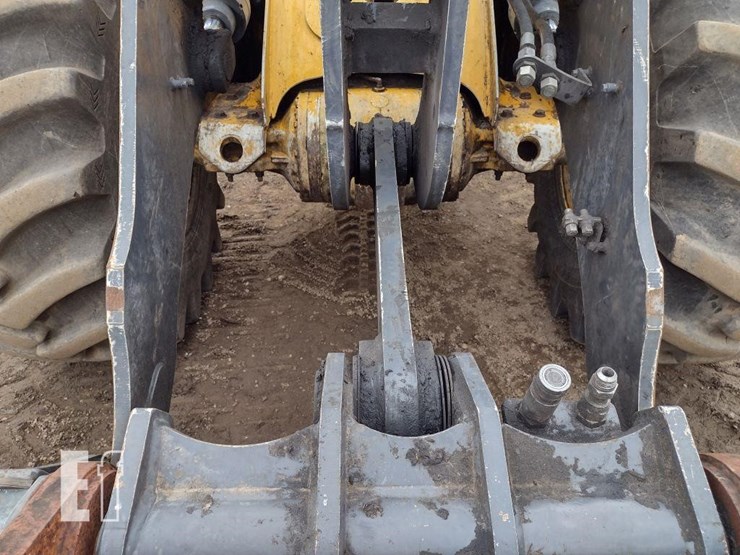 2019-deere-544l-image-27