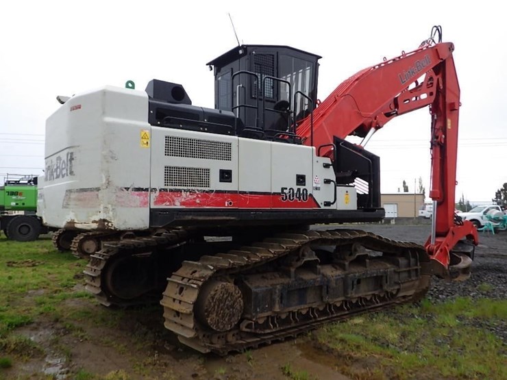 2022-link-belt-5040tlw-log-loader-image-3