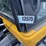 2020-jcb-85z-2-image-22