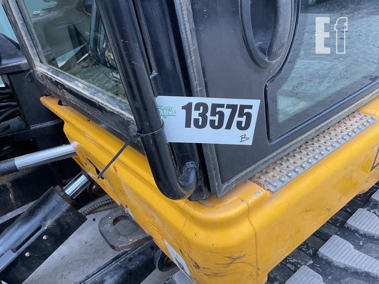 2020-jcb-85z-2-image-22