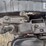 2023-kubota-u55-5-image-8