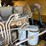 ingersoll-rand-spf-image-33