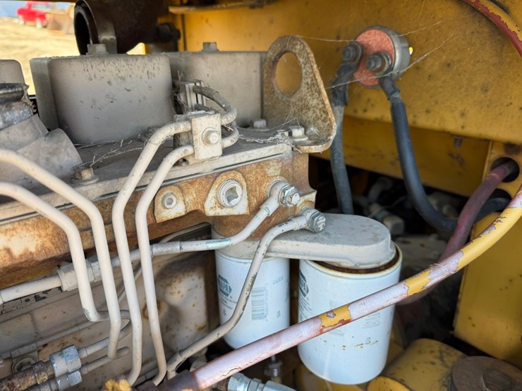 ingersoll-rand-spf-image-33