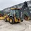 2018-deere-310sl-image-2