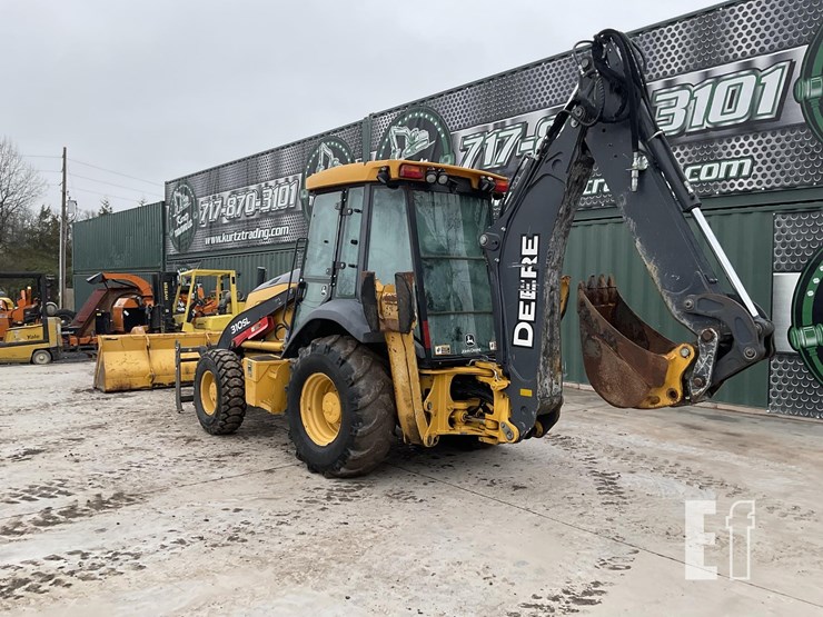 2018-deere-310sl-image-2