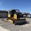 2019-deere-450k-lgp-image-6