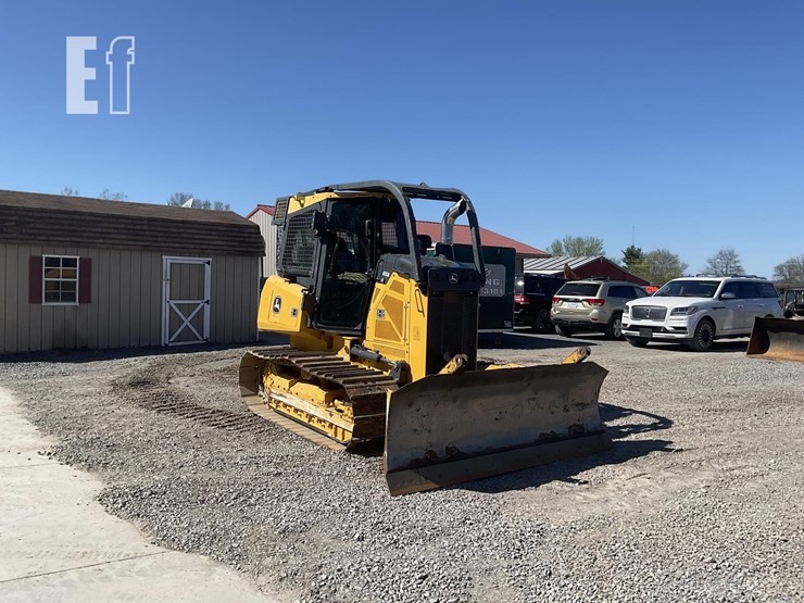 2019-deere-450k-lgp-image-6