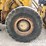 caterpillar-966c-image-10