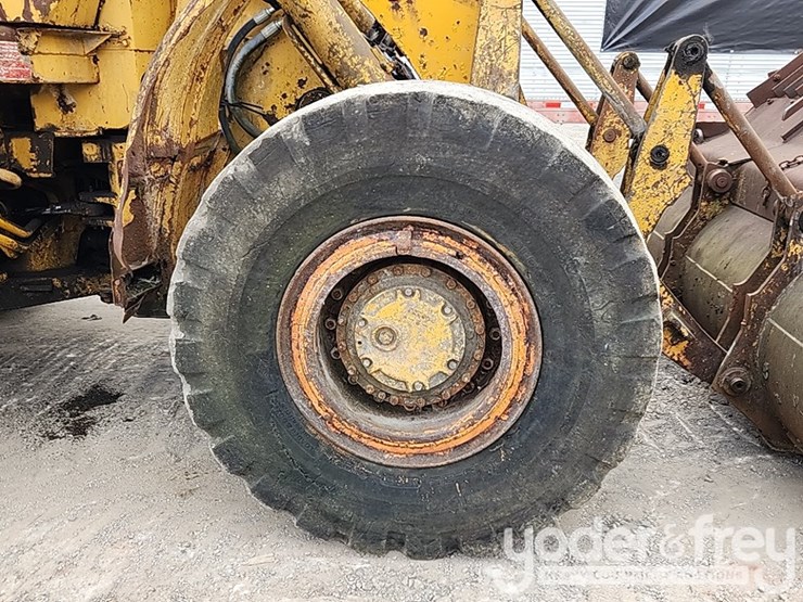caterpillar-966c-image-10