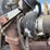 ingersoll-rand-sd77f-image-40