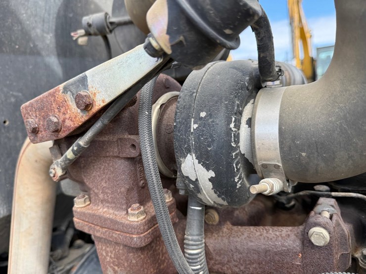 ingersoll-rand-sd77f-image-40