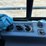 2014-komatsu-d51pxi-image-66