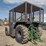 2019-john-deere-6120m-image-25