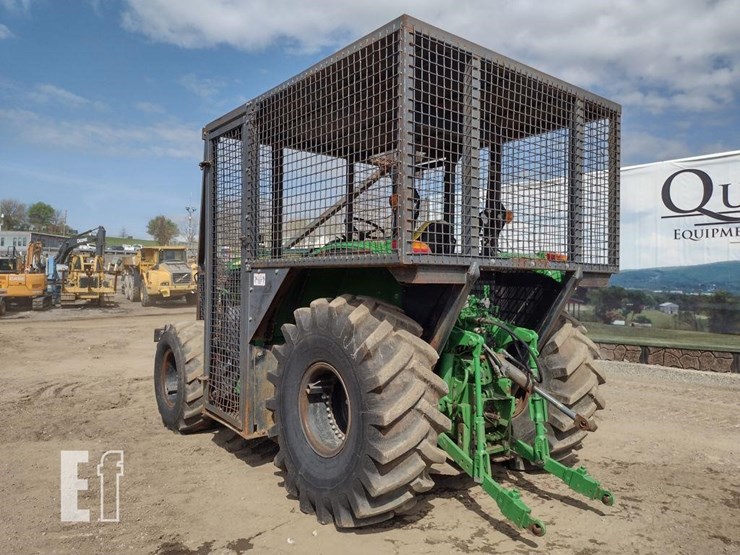 2019-john-deere-6120m-image-25