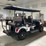 #1259-•-sdlgc100-golf-cart*---middlebury,-in-image-7