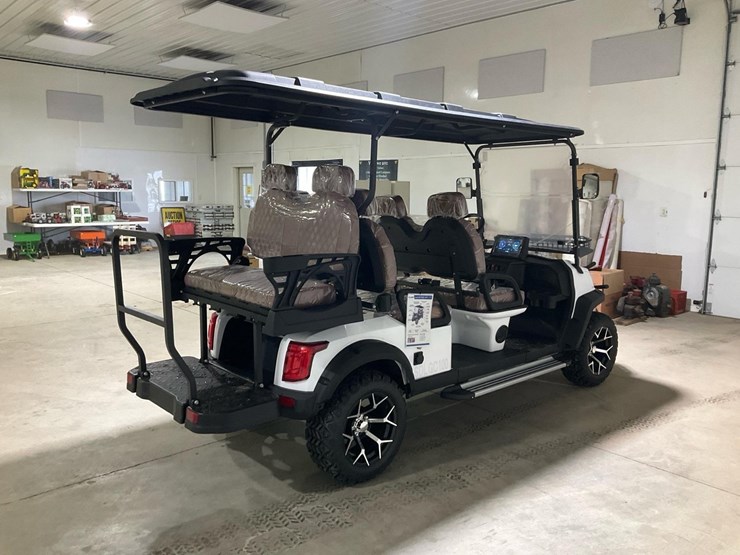 #1259-•-sdlgc100-golf-cart*---middlebury,-in-image-7