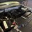 2014-ford-expedition-image-13