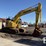 2018-komatsu-pc238us-lc-11-image-6