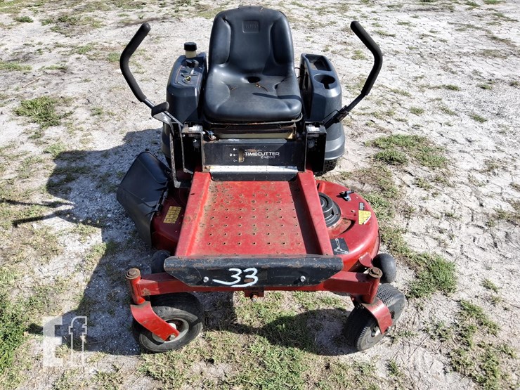 toro-timecutter-z4200-image-1