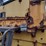 komatsu-wa180-3-image-24