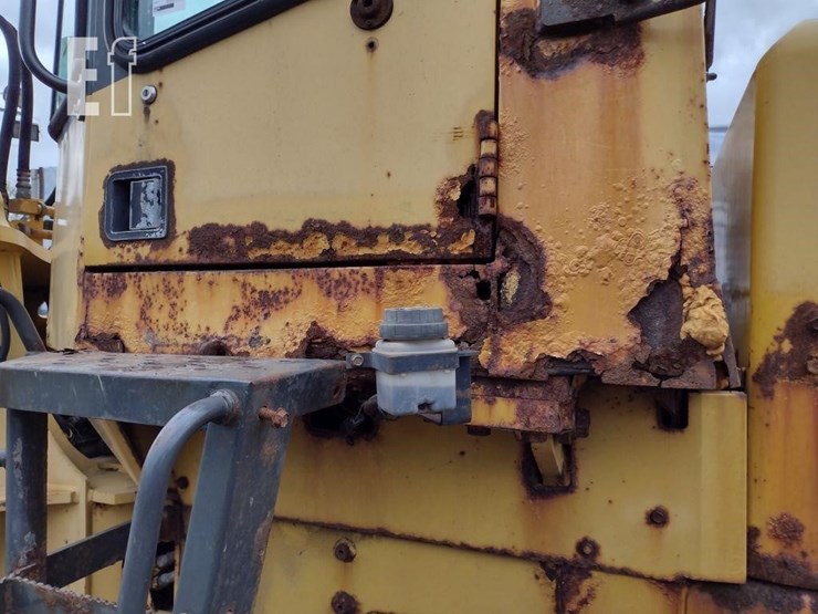 komatsu-wa180-3-image-24