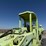 euclid-l-30-9upm-wheel-loader---pasco,-wa-image-20