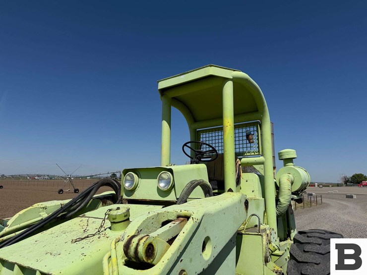 euclid-l-30-9upm-wheel-loader---pasco,-wa-image-20