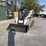 2021-bobcat-t770-image-8
