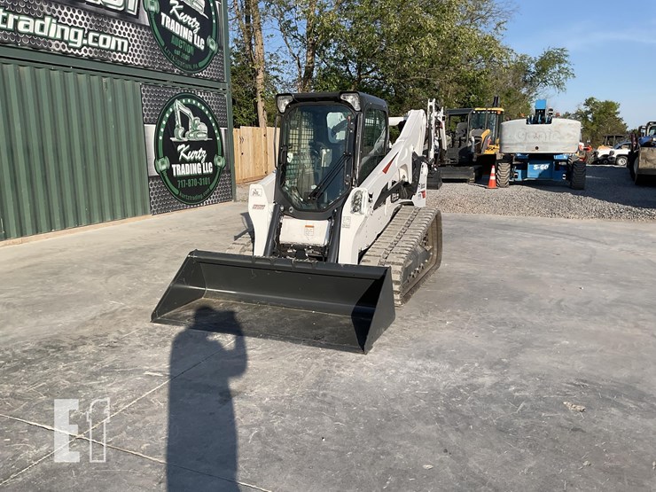 2021-bobcat-t770-image-8