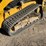 caterpillar-255-image-55