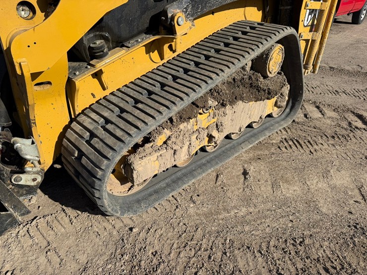 caterpillar-255-image-55