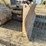 caterpillar-d4h-lgp-image-10