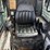 bobcat-763-image-5