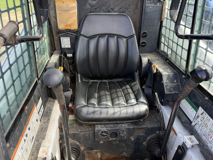 bobcat-763-image-5